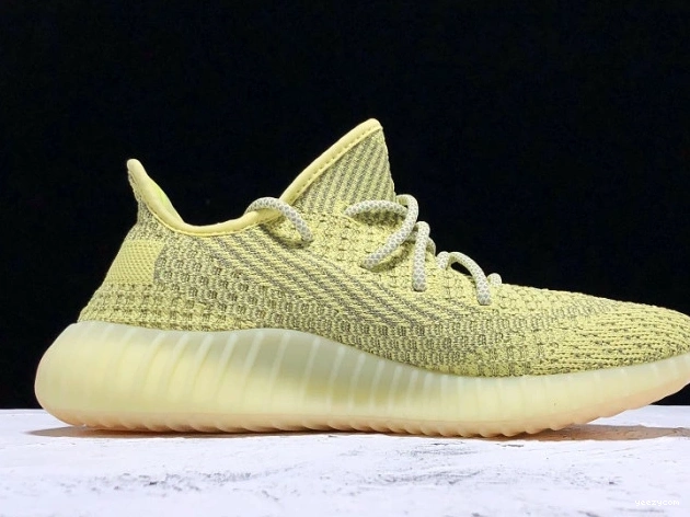 V2 Antlia Adidas FV3255 Yeezys 350 Reflective 0707